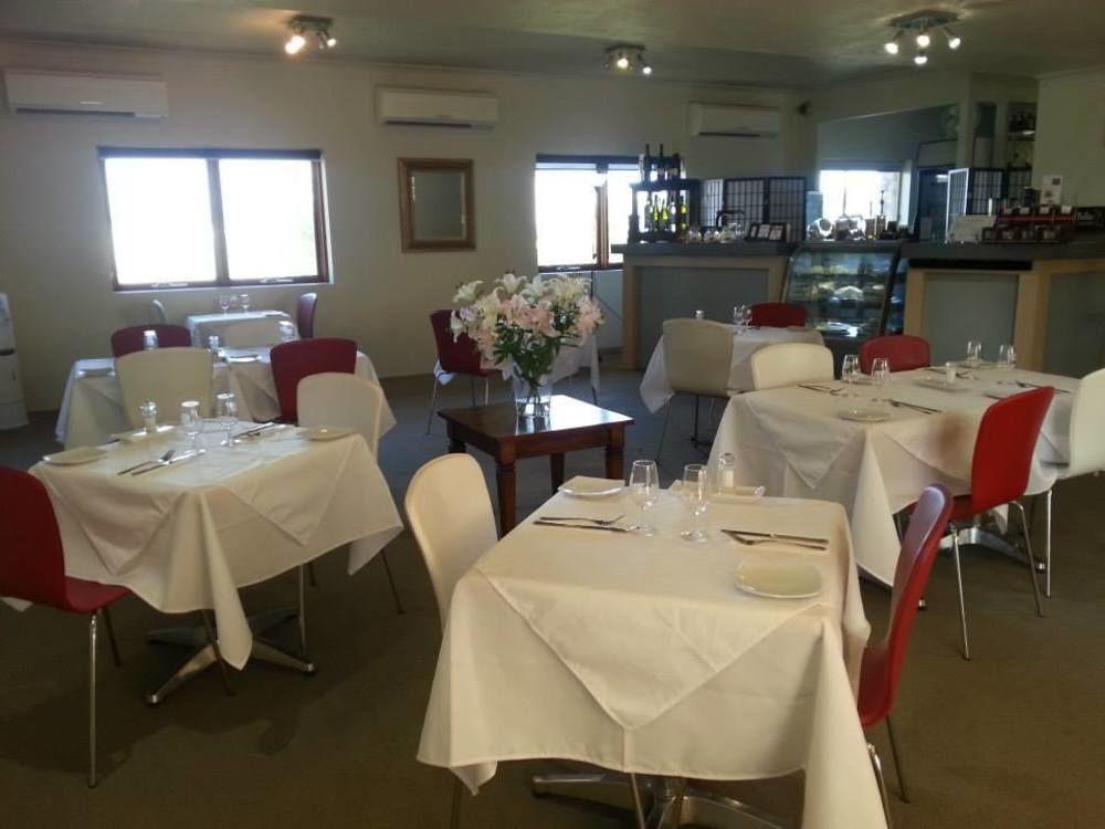 Best Western Gregory Terrace Brisbane Dış mekan fotoğraf